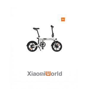 Xe đạp điện Himo Z16