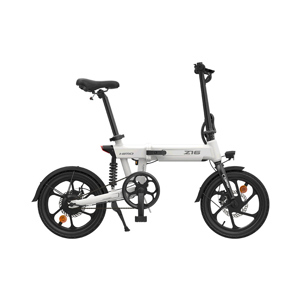 Xe đạp điện Himo Z16