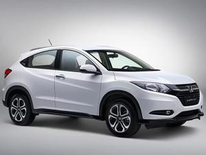 Xe đạp điện Honda Cool