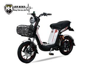 Xe đạp điện Osakar Star