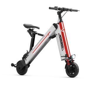 Xe đạp điện thể thao gấp gọn Homesheel A2 pro