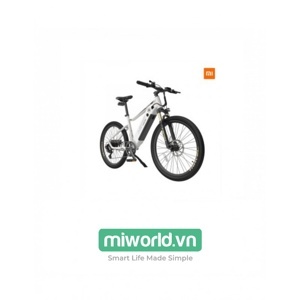 Xe đạp điện Xiaomi HIMO C26