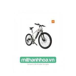 Xe đạp điện Xiaomi HIMO C26
