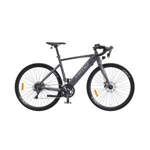 Xe đạp điện Xiaomi Himo C30