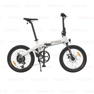 Xe đạp điện Xiaomi Himo Z20