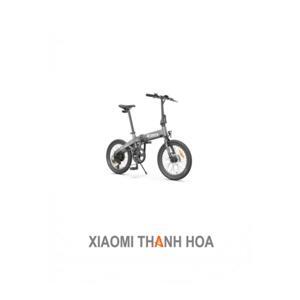 Xe đạp điện Xiaomi Himo Z20