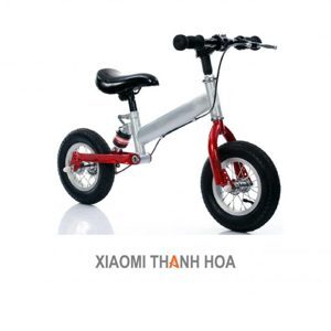 Xe đạp điện Xiaomi Mi QiCycle