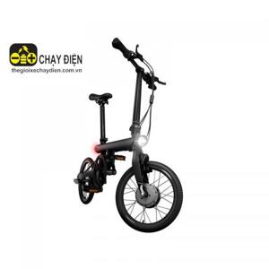 Xe đạp điện Xiaomi Mi QiCycle