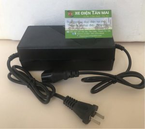 Xe đạp điện Yamaha ICATS H1