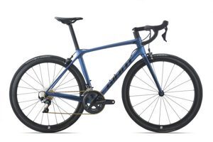 xe đạp đua đường trường 2022 tcr adv pro 1 d