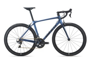 xe đạp đua đường trường 2022 tcr adv pro 1 d