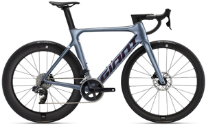 Xe đạp đua GIANT PROPEL ADV 1 D - 2022