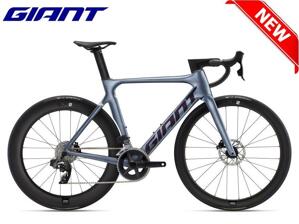 Xe đạp đua GIANT PROPEL ADV 1 D - 2022