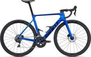 Xe đạp đua Giant Propel ADV 2 2023