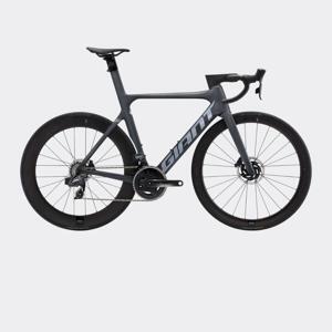 Xe đạp đua Giant PROPEL ADV SL 1 D 2022