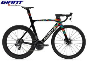 Xe đạp đua Giant PROPEL ADV SL 1 DISC 2022