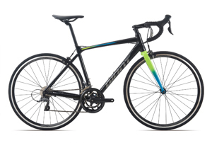 Xe đạp đua Giant SCR 2 2022