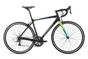 Xe đạp đua Giant SCR 2 2022