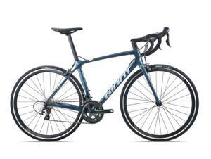 Xe đạp đua Giant Tcr Adv 3 2021