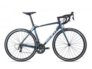 Xe đạp đua Giant Tcr Adv 3 2021
