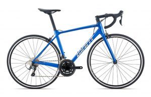 Xe đạp đua Giant Tcr Slr 2022