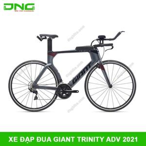 Xe đạp đua Giant TRINITY ADV 2021