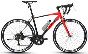 Xe đạp đua LIFE SUPER 33