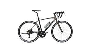 Xe đạp đua Life SUPER33