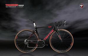 Xe đạp đua Road Twitter Thunder Ultegra R8000