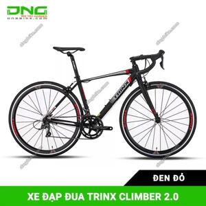 Xe đạp đua TrinX Climber 2.0