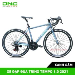 Xe đạp đua Trinx Road Tempo 1.0 2021