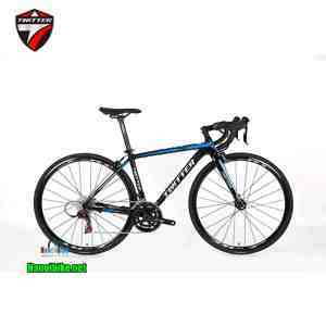 Xe đạp đua Twitter 736