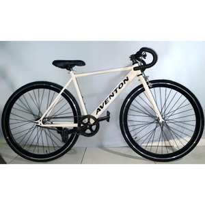 Xe đạp Fixed Gear Aventon