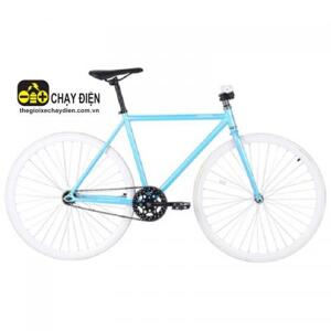 Xe đạp Fixed Gear Topbike Fix