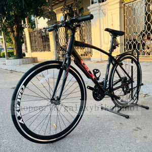 Xe đạp Galaxy LP300