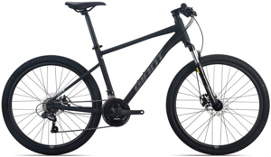 Xe đạp Giant 2017 ATX 600