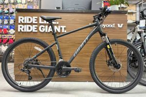 Xe đạp Giant 2017 ATX 600