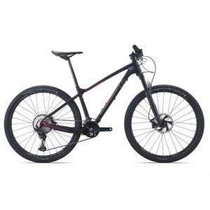 Xe đạp Giant 2021 Obsess Adv 2 27.5