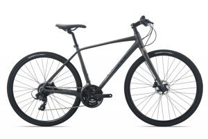 Xe đạp Giant Escape 1 2022