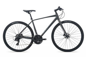 Xe đạp Giant Escape 1 2022