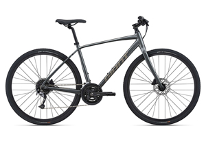 Xe đạp thể thao Giant Escape 1 D 2022