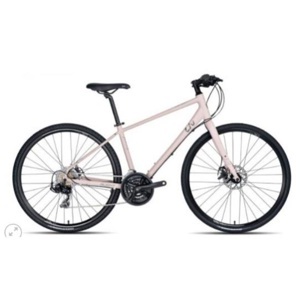 Xe đạp Giant LIV Alight 2 2020