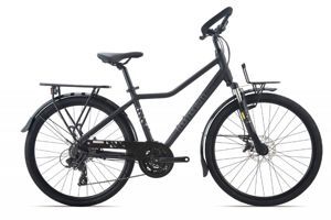 Xe đạp Giant Momentum 2022 ISEE 330