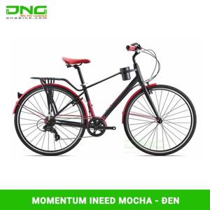 Xe đạp GIANT MOMENTUM INEED MOCHA 2019