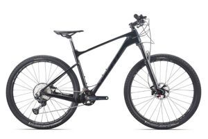 Xe đạp Giant XTC ADV 2 2021 27.5