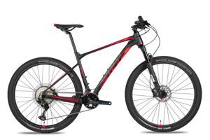 Xe đạp Giant XTC SLR 2 2020