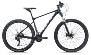 Xe đạp Giant Xtc Slr 3 2021