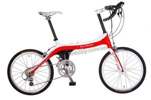 Xe đạp Icona Tonino Lamborghini TL2003A