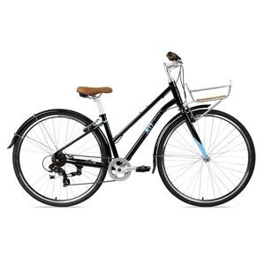 Xe đạp Jett Cycles Catina
