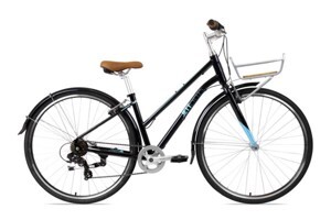 Xe đạp Jett Cycles Catina